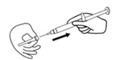 Figure H (Icatibant 10)
