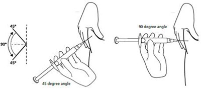 Figure K (Icatibant 13)