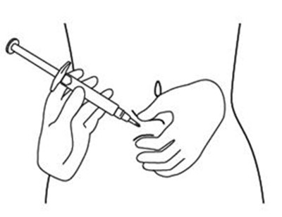 Figure L (Icatibant 14)