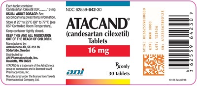 Label-16mg.jpg Label-16mg - Label 16mg