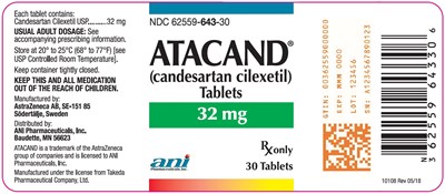 Label-32mg.jpg Label-32mg - Label 32mg