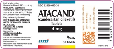 Label-4mg.jpg Label-4mg - Label 4mg