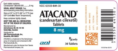 Label-8mg.jpg Label-8mg - Label 8mg