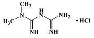 ee5fdf68 df2d 4965 8224 2c2df30f2f22 02