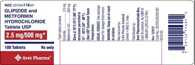 ee5fdf68 df2d 4965 8224 2c2df30f2f22 12