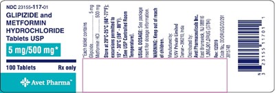 ee5fdf68 df2d 4965 8224 2c2df30f2f22 13