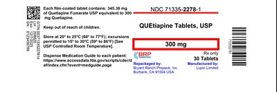 Label - lbl713352278