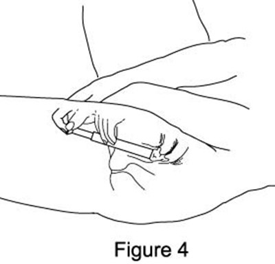 Figure4 (Metronidazole Vaginal Gel Figure4)
