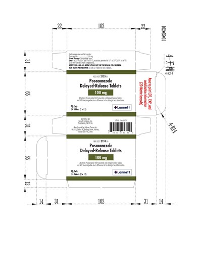 6369970a-9b52-4fac-990f-b470aa3057aa-24-tab-label.jpg 6369970a 9b52 4fac 990f b470aa3057aa 24 tab label
