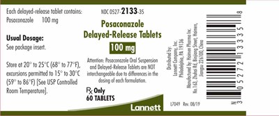 6369970a-9b52-4fac-990f-b470aa3057aa-60-tab-label.jpg 6369970a 9b52 4fac 990f b470aa3057aa 60 tab label