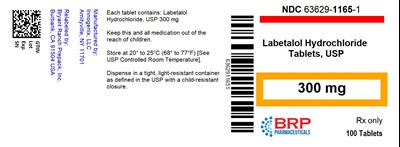 Label (Lbl636291165)