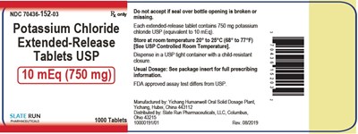 Label-bottle-10meq-1000ct.jpg (Label Bottle 10meq 1000ct)