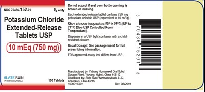 Label-bottle-10meq-100ct.jpg (Label Bottle 10meq 100ct)