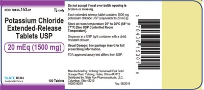 Label-bottle-20meq-100ct.jpg (Label Bottle 20meq 100ct)