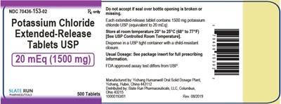 Label-bottle-20meq-500ct.jpg (Label Bottle 20meq 500ct)