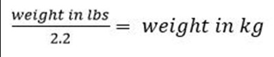 infed-iron-dextran-injection-01.jpg Factors contributing to the formula are shown below. - infed iron dextran injection 01