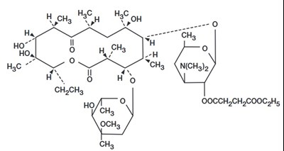 structure.jpg Structure - structure