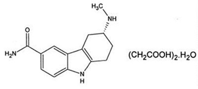 10 (Frovatriptan Tablets 1)