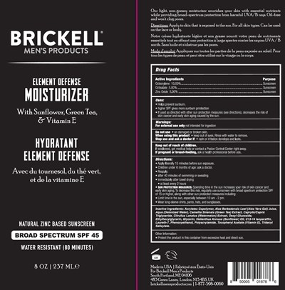 Label (Label)