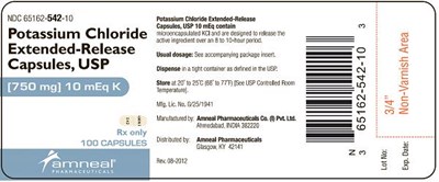 E58924cd-figure-01 (E58924cd Figure 01)