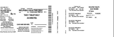 Label Image - lbl530021631