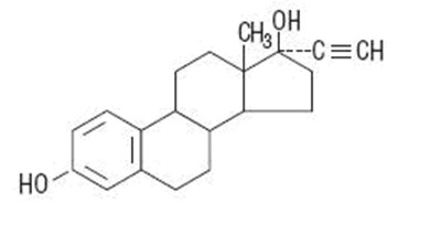 reclipsen 28 day desogestrel and ethinyl estradiol 2