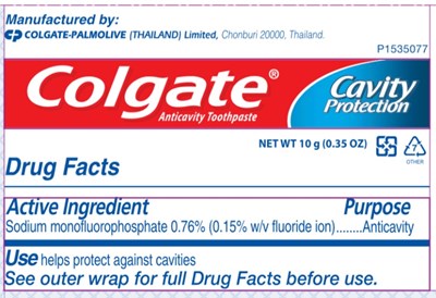 Label7 (Label7)