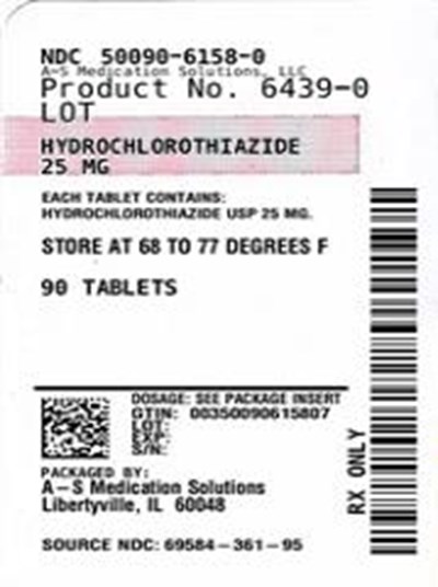 Label Image (Lbl500906158)