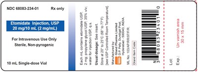 Etomidate-10mL-Container.jpg Etomidate-10mL-Container - Etomidate 10mL Container