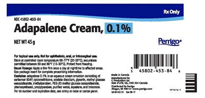 Adapalene_Cream_tube_image.jpg adapalene_cream_tube_image - Adapalene Cream tube image