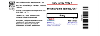 lbl721621802.jpg Label - lbl721621802