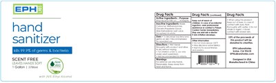 Label (Label)