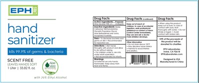 Label2 (Label2)