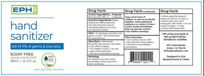 Label3 (Label3)
