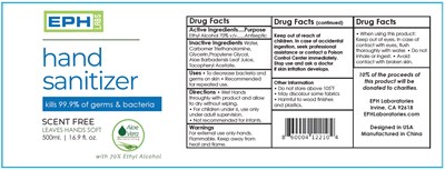 Label4 (Label4)