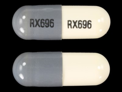 Ahp33665