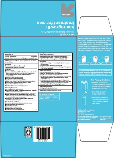 image-04.jpg hair regrowth treatment for men image 2 - image 04