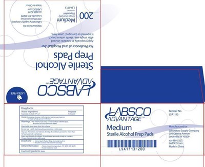 Ls_alcohol_prep (Ls Alcohol Prep Pad)