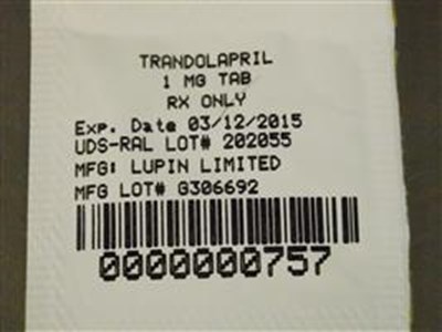 Label Image (Lbl681510757)