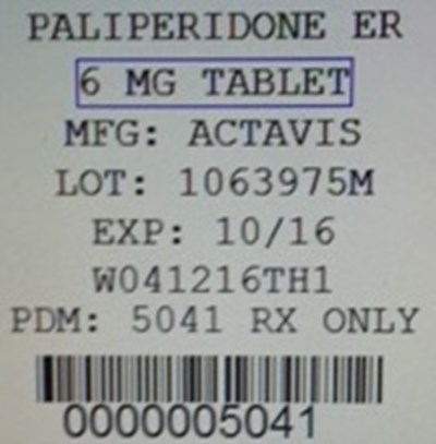 Label Image (Lbl681515041)