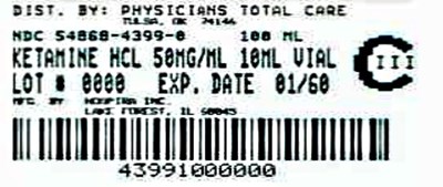 4399.jpg image of package label - 4399
