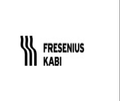 Logo (Logo)