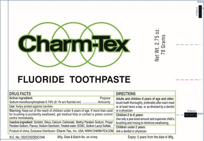 1 - 185826228698987356