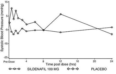 image-2.jpg figure1 - image 2