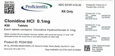 clonidinehydrochloride-figure-03.jpg 63187-419-30 - clonidinehydrochloride figure 03