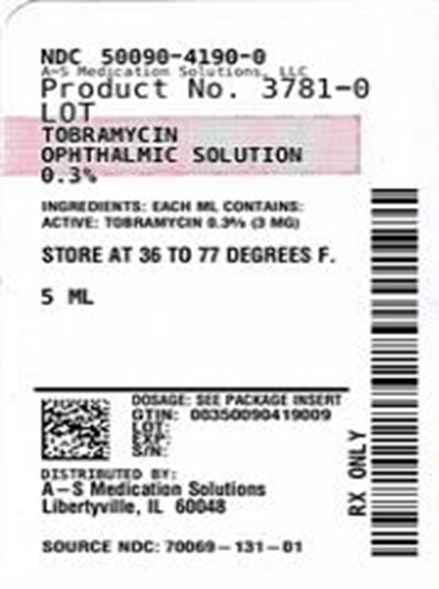 Label Image (Lbl500904190)