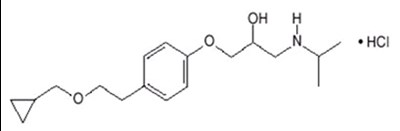 Molecular Weight 343.9 (F47ea214 10fd 49de 8090 150195862089 01)