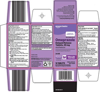Omeprazole Carton (401d585c1)