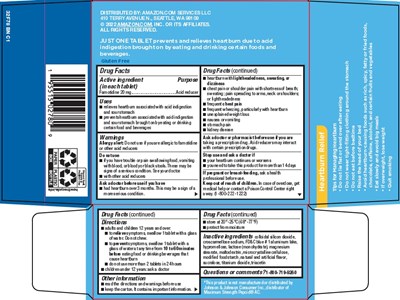 Acid Reducer Image 2 (Image 02)