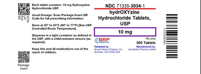 Label (Lbl713353034)